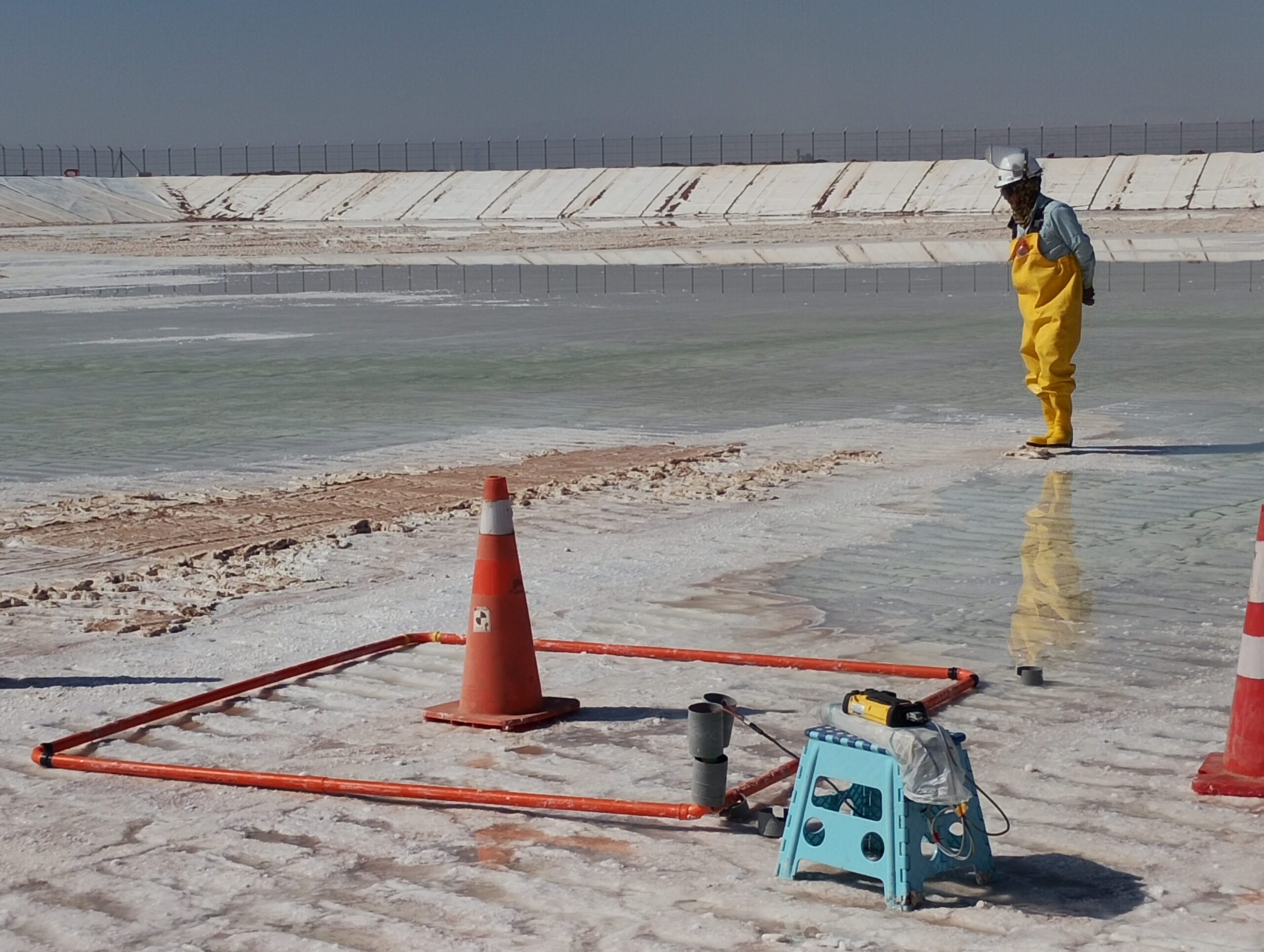 IMG_20251114_095140_SR